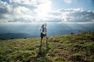 BIB: 
                            <button type="button" onclick="openModal(18896213)" class="btn btn-primary btn-sm float-right btn-popup" data-toggle="modal" data-target=".modal-high-quality">
                        <i class="fas fa-shopping-cart"></i> Add to Cart
                    </button>
                                            <button type="button" onclick="isThisMe(18896213, true)" class="btn btn-success btn-sm float-right btn-popup btn-isme hidden" data-toggle="tooltip" data-placement="bottom" title="นี่คือรูปของคุณใช่ไหม คลิกที่นี่เพื่อเอาเข้าอัลบั้ม">
                        <i class="fas fa-plus"></i> Add to album
                    </button>
                    <button type="button" onclick="isThisMe(18896213, false)" class="btn btn-warning btn-sm float-right btn-popup btn-isnotme hidden">
                        <i class="fas fa-ban"></i> Remove from album
                    </button>